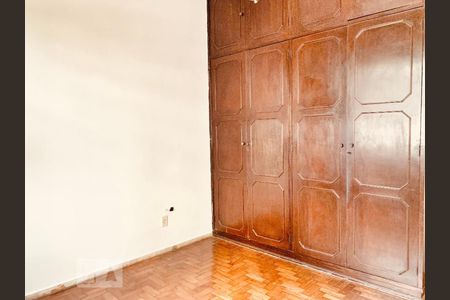 Apartamento à venda com 2 quartos, 80m² em Cruzeiro, Belo Horizonte