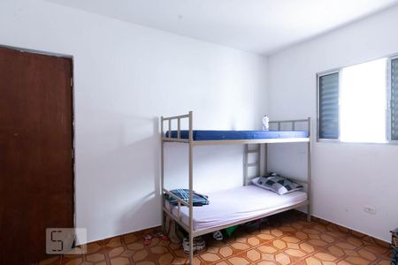 Casa para alugar com 230m², 4 quartos e 5 vagas Casa para alugar com 230m², 4 quartos e 5 vagasQuarto 4