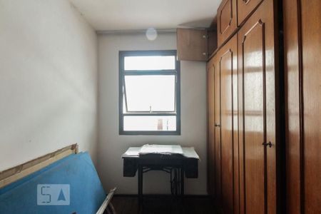 Casa para alugar com 300m², 4 quartos e 3 vagas Casa para alugar com 300m², 4 quartos e 3 vagasQuarto de serviço