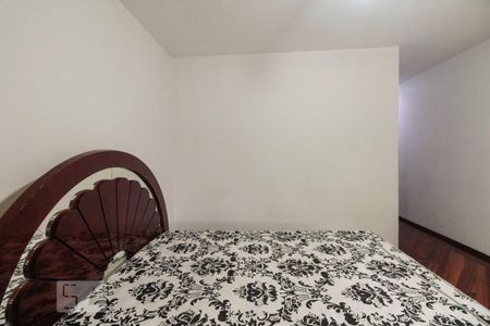 Casa para alugar com 300m², 4 quartos e 3 vagas Casa para alugar com 300m², 4 quartos e 3 vagasSuíte 1
