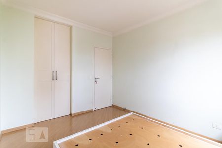 Apartamento à venda com 117m², 3 quartos e 2 vagasSuíte