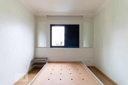 Apartamento à venda com 117m², 3 quartos e 2 vagasSuíte