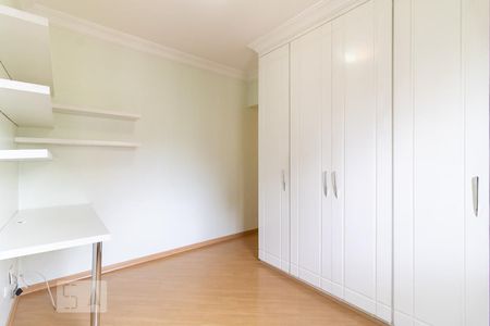 Apartamento à venda com 117m², 3 quartos e 2 vagasSuíte 2