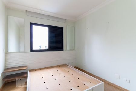 Apartamento à venda com 117m², 3 quartos e 2 vagasSuíte