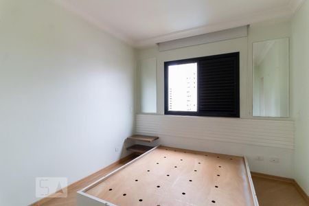 Apartamento à venda com 117m², 3 quartos e 2 vagasSuíte