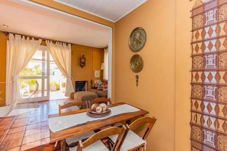 Apartamento à venda com 126m², 2 quartos e 2 vagasSalão