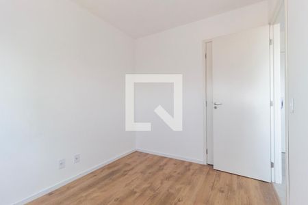 Apartamento para alugar com 45m², 2 quartos e sem vaga Apartamento para alugar com 45m², 2 quartos e sem vagaQuarto 2