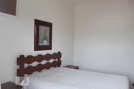 Casa de condomínio à venda com 387m², 6 quartos e 2 vagasSuíte 2