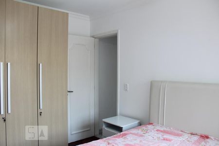 Casa de condomínio à venda com 387m², 6 quartos e 2 vagasSuíte 1