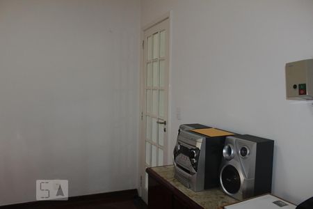 Casa de condomínio à venda com 387m², 6 quartos e 2 vagasQuarto 1