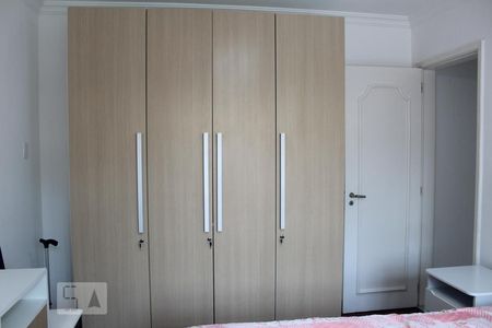 Casa de condomínio à venda com 387m², 6 quartos e 2 vagasSuíte 1