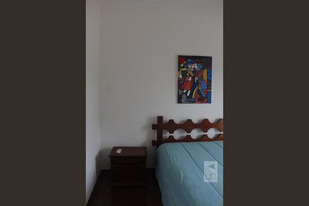 Casa de condomínio à venda com 387m², 6 quartos e 2 vagasSuíte 3