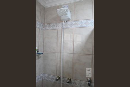 Casa de condomínio à venda com 387m², 6 quartos e 2 vagasBanheiro - Suíte 1