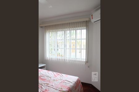 Casa de condomínio à venda com 387m², 6 quartos e 2 vagasSuíte 1