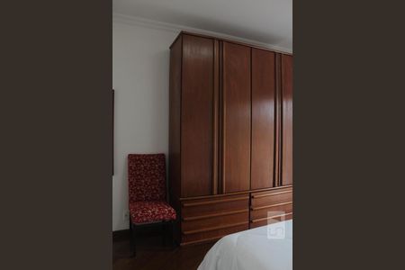 Casa de condomínio à venda com 387m², 6 quartos e 2 vagasSuíte 2