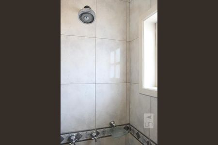 Casa de condomínio à venda com 387m², 6 quartos e 2 vagasBanheiro - Suíte 3