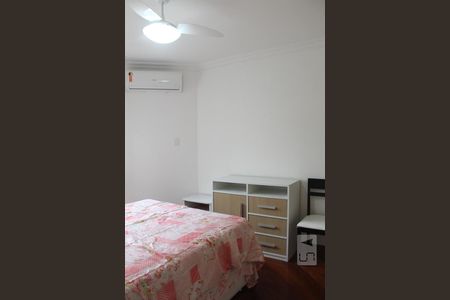 Casa de condomínio à venda com 387m², 6 quartos e 2 vagasSuíte 1