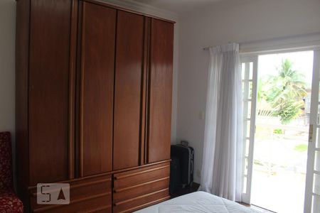 Casa de condomínio à venda com 387m², 6 quartos e 2 vagasSuíte 2