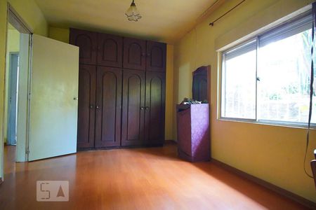 Quarto 1 de casa à venda com 3 quartos, 280m² em Cristo Redentor, Porto Alegre