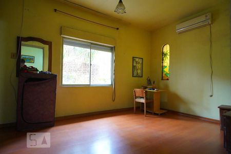 Quarto 1 de casa à venda com 3 quartos, 280m² em Cristo Redentor, Porto Alegre
