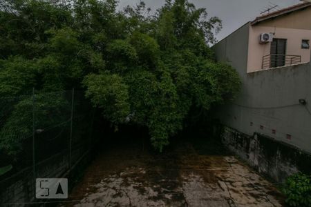 Casa à venda com 386m², 5 quartos e 6 vagas Casa à venda com 386m², 5 quartos e 6 vagasVista Varanda Suíte 3