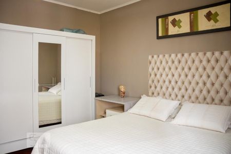 Apartamento à venda com 136m², 2 quartos e 1 vaga Apartamento à venda com 136m², 2 quartos e 1 vagaQuarto 1