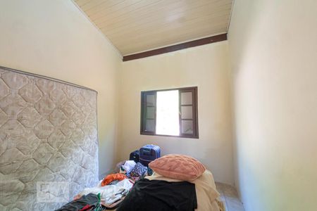 Quarto 2 de casa à venda com 3 quartos, 130m² em Fazenda São Borja, São Leopoldo