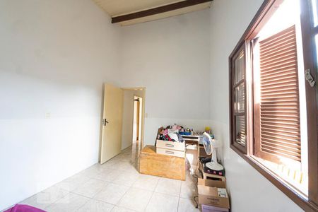Quarto 1 de casa à venda com 3 quartos, 130m² em Fazenda São Borja, São Leopoldo
