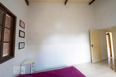 Quarto 1 de casa à venda com 3 quartos, 130m² em Fazenda São Borja, São Leopoldo
