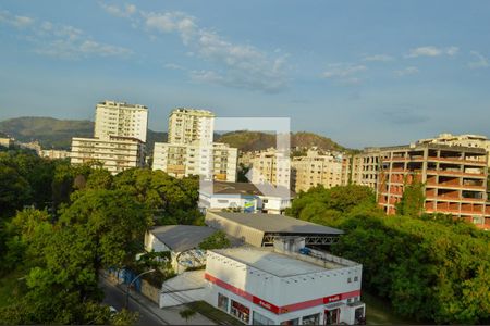 Apartamento para alugar com 67m², 2 quartos e 1 vaga Apartamento para alugar com 67m², 2 quartos e 1 vagaVista da Suíte