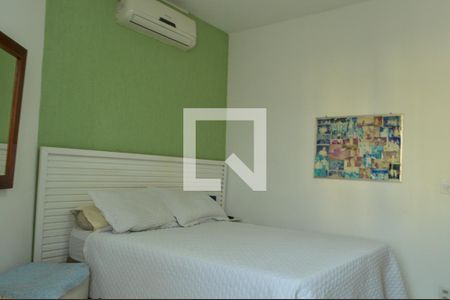 Apartamento para alugar com 67m², 2 quartos e 1 vaga Apartamento para alugar com 67m², 2 quartos e 1 vagaSuíte
