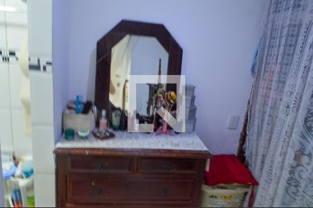 Apartamento para alugar com 67m², 2 quartos e 1 vaga Apartamento para alugar com 67m², 2 quartos e 1 vagaCloset da Suíte