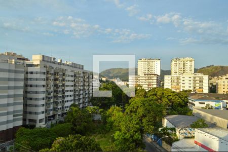 Apartamento para alugar com 67m², 2 quartos e 1 vaga Apartamento para alugar com 67m², 2 quartos e 1 vagaVista da Suíte