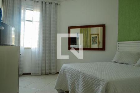 Apartamento para alugar com 67m², 2 quartos e 1 vaga Apartamento para alugar com 67m², 2 quartos e 1 vagaSuíte