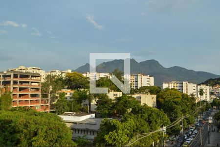 Apartamento para alugar com 67m², 2 quartos e 1 vaga Apartamento para alugar com 67m², 2 quartos e 1 vagaVista da Suíte