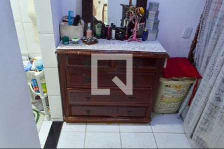 Apartamento para alugar com 67m², 2 quartos e 1 vaga Apartamento para alugar com 67m², 2 quartos e 1 vagaCloset da Suíte