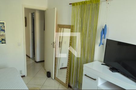 Apartamento para alugar com 67m², 2 quartos e 1 vaga Apartamento para alugar com 67m², 2 quartos e 1 vagaSuíte