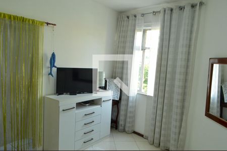 Apartamento para alugar com 67m², 2 quartos e 1 vaga Apartamento para alugar com 67m², 2 quartos e 1 vagaSuíte