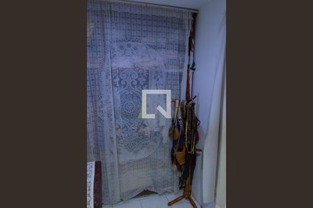 Apartamento para alugar com 67m², 2 quartos e 1 vaga Apartamento para alugar com 67m², 2 quartos e 1 vagaCloset da Suíte