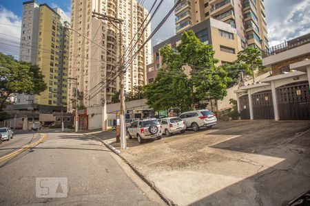 Casa à venda com 412m², 7 quartos e 3 vagas Casa à venda com 412m², 7 quartos e 3 vagasFachada