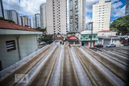 Casa à venda com 412m², 7 quartos e 3 vagas Casa à venda com 412m², 7 quartos e 3 vagasVista