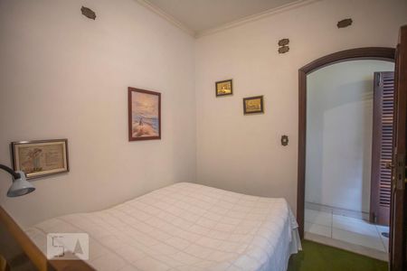 Casa à venda com 412m², 7 quartos e 3 vagas Casa à venda com 412m², 7 quartos e 3 vagasSuíte 6