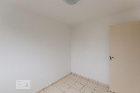 Quarto 1 de apartamento para alugar com 2 quartos, 45m² em Rio Comprido, Rio de Janeiro
