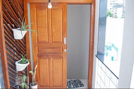 Casa à venda com 150m², 3 quartos e 1 vagaCobertura