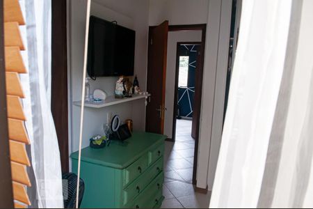 Casa à venda com 150m², 3 quartos e 1 vagavaranda