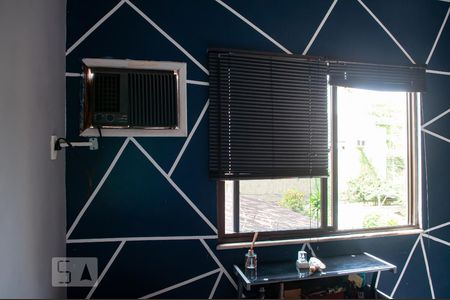 Casa à venda com 150m², 3 quartos e 1 vagaQuarto 1