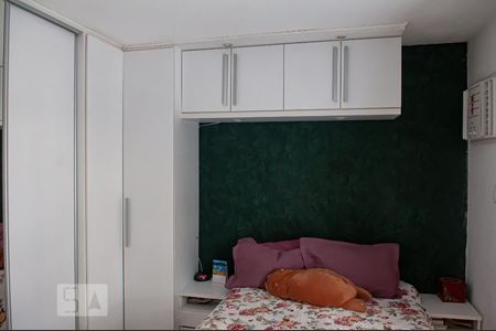 Casa à venda com 150m², 3 quartos e 1 vagaSuíte