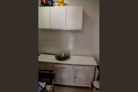 Casa à venda com 150m², 3 quartos e 1 vagaÁrea de Serviço