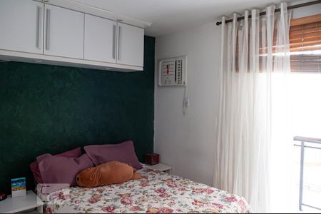 Casa à venda com 150m², 3 quartos e 1 vagaSuíte