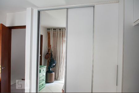 Casa à venda com 150m², 3 quartos e 1 vagaSuíte